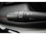 Jeep Compass 4xe 240 Plug-in Hybrid Electric Trailhawk Panoramadak, Leer, Camera, ACC, Apple Carplay, Keyless