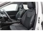 Jeep Compass 4xe 240 Plug-in Hybrid Electric Trailhawk Panoramadak, Leer, Camera, ACC, Apple Carplay, Keyless