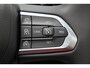 Jeep Compass 4xe 240 Plug-in Hybrid Electric Trailhawk Panoramadak, Leer, Camera, ACC, Apple Carplay, Keyless