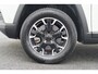 Jeep Compass 4xe 240 Plug-in Hybrid Electric Trailhawk Panoramadak, Leer, Camera, ACC, Apple Carplay, Keyless