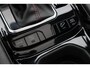 Jeep Compass 4xe 240 Plug-in Hybrid Electric Trailhawk Panoramadak, Leer, Camera, ACC, Apple Carplay, Keyless