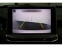 Jeep Compass 4xe 240 Plug-in Hybrid Electric Trailhawk Panoramadak, Leer, Camera, ACC, Apple Carplay, Keyless