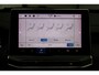 Jeep Compass 4xe 240 Plug-in Hybrid Electric Trailhawk Panoramadak, Leer, Camera, ACC, Apple Carplay, Keyless