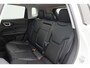 Jeep Compass 4xe 240 Plug-in Hybrid Electric Trailhawk Panoramadak, Leer, Camera, ACC, Apple Carplay, Keyless