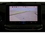 Jeep Compass 4xe 240 Plug-in Hybrid Electric Trailhawk Panoramadak, Leer, Camera, ACC, Apple Carplay, Keyless