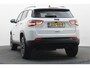 Jeep Compass 4xe 240 Plug-in Hybrid Electric Trailhawk Panoramadak, Leer, Camera, ACC, Apple Carplay, Keyless