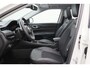 Jeep Compass 4xe 240 Plug-in Hybrid Electric Trailhawk Panoramadak, Leer, Camera, ACC, Apple Carplay, Keyless