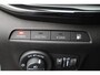 Jeep Compass 4xe 240 Plug-in Hybrid Electric Trailhawk Panoramadak, Leer, Camera, ACC, Apple Carplay, Keyless