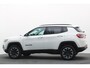 Jeep Compass 4xe 240 Plug-in Hybrid Electric Trailhawk Panoramadak, Leer, Camera, ACC, Apple Carplay, Keyless
