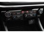 Jeep Compass 4xe 240 Plug-in Hybrid Electric Trailhawk Panoramadak, Leer, Camera, ACC, Apple Carplay, Keyless