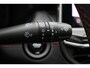 Jeep Compass 4xe 240 Plug-in Hybrid Electric Trailhawk Panoramadak, Leer, Camera, ACC, Apple Carplay, Keyless