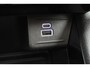 Jeep Compass 4xe 240 Plug-in Hybrid Electric Trailhawk Panoramadak, Leer, Camera, ACC, Apple Carplay, Keyless