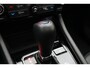 Jeep Compass 4xe 240 Plug-in Hybrid Electric Trailhawk Panoramadak, Leer, Camera, ACC, Apple Carplay, Keyless