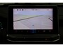 Jeep Compass 4xe 240 Plug-in Hybrid Electric Trailhawk Panoramadak, Leer, Camera, ACC, Apple Carplay, Keyless
