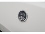 Jeep Compass 4xe 240 Plug-in Hybrid Electric Trailhawk Panoramadak, Leer, Camera, ACC, Apple Carplay, Keyless
