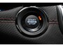 Jeep Compass 4xe 240 Plug-in Hybrid Electric Trailhawk Panoramadak, Leer, Camera, ACC, Apple Carplay, Keyless