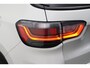 Jeep Compass 4xe 240 Plug-in Hybrid Electric Trailhawk Panoramadak, Leer, Camera, ACC, Apple Carplay, Keyless