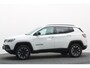Jeep Compass 4xe 240 Plug-in Hybrid Electric Trailhawk Panoramadak, Leer, Camera, ACC, Apple Carplay, Keyless