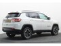 Jeep Compass 4xe 240 Plug-in Hybrid Electric Trailhawk Panoramadak, Leer, Camera, ACC, Apple Carplay, Keyless