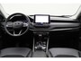 Jeep Compass 4xe 240 Plug-in Hybrid Electric Trailhawk Panoramadak, Leer, Camera, ACC, Apple Carplay, Keyless