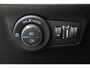 Jeep Compass 4xe 240 Plug-in Hybrid Electric Trailhawk Panoramadak, Leer, Camera, ACC, Apple Carplay, Keyless