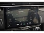 Lynk & Co 01 1.5 | Panoramadak | Stoelverwarming | Keyless | Apple Carplay | Adaptive Cruise Control | Infinity | Navigatie | Camera | Parkeersensoren | SOH 99,02% |