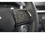Lynk & Co 01 1.5 | Panoramadak | Stoelverwarming | Keyless | Apple Carplay | Adaptive Cruise Control | Infinity | Navigatie | Camera | Parkeersensoren | SOH 99,02% |