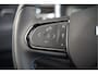 Lynk & Co 01 1.5 | Panoramadak | Stoelverwarming | Keyless | Apple Carplay | Adaptive Cruise Control | Infinity | Navigatie | Camera | Parkeersensoren | SOH 99,02% |