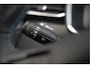 Lynk & Co 01 1.5 | Panoramadak | Stoelverwarming | Keyless | Apple Carplay | Adaptive Cruise Control | Infinity | Navigatie | Camera | Parkeersensoren | SOH 99,02% |