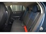 Lynk & Co 01 1.5 | Panoramadak | Stoelverwarming | Keyless | Apple Carplay | Adaptive Cruise Control | Infinity | Navigatie | Camera | Parkeersensoren | SOH 99,02% |