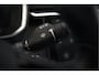 Lynk & Co 01 1.5 | Panoramadak | Stoelverwarming | Keyless | Apple Carplay | Adaptive Cruise Control | Infinity | Navigatie | Camera | Parkeersensoren | SOH 99,02% |