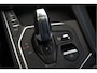 Lynk & Co 01 1.5 | Panoramadak | Stoelverwarming | Keyless | Apple Carplay | Adaptive Cruise Control | Infinity | Navigatie | Camera | Parkeersensoren | SOH 99,02% |