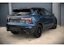 Lynk & Co 01 1.5 | Panoramadak | Stoelverwarming | Keyless | Apple Carplay | Adaptive Cruise Control | Infinity | Navigatie | Camera | Parkeersensoren | SOH 99,02% |