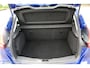 Ford Focus 1.0 Trend
