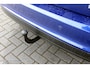 Ford Focus 1.0 Trend