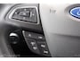 Ford Focus 1.0 Trend