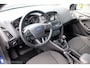 Ford Focus 1.0 Trend