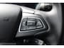 Ford Focus 1.0 Trend
