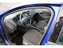 Ford Focus 1.0 Trend