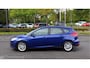 Ford Focus 1.0 Trend