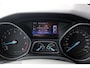 Ford Focus 1.0 Trend