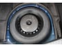 Ford Focus 1.0 Trend