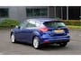 Ford Focus 1.0 Trend