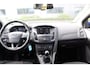 Ford Focus 1.0 Trend