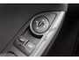 Ford Focus 1.0 Trend