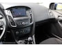 Ford Focus 1.0 Trend