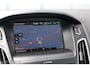 Ford Focus 1.0 Trend