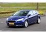 Ford Focus 1.0 Trend