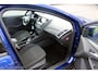 Ford Focus 1.0 Trend