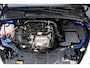 Ford Focus 1.0 Trend